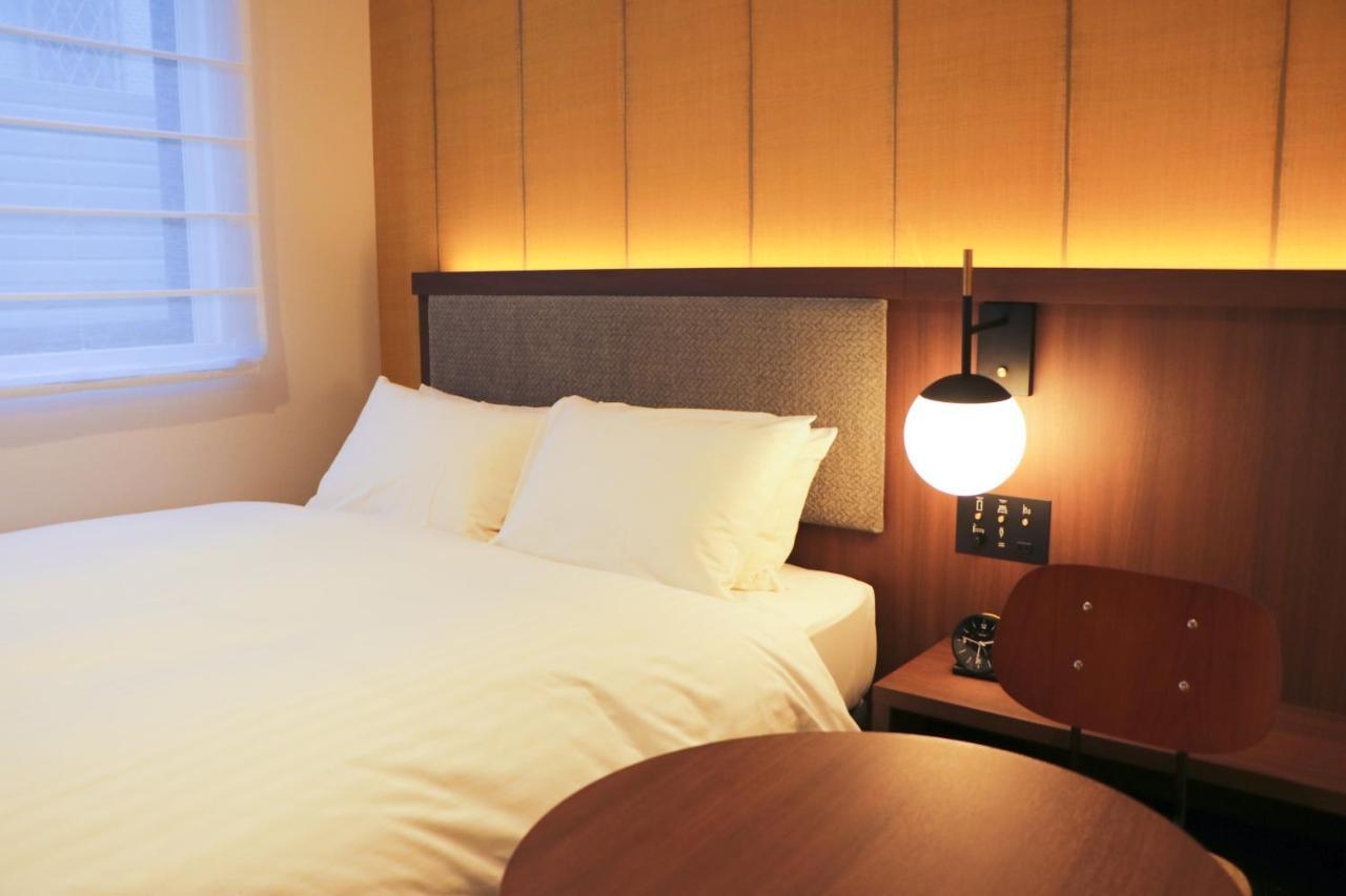 The M's Hotel Kyōto