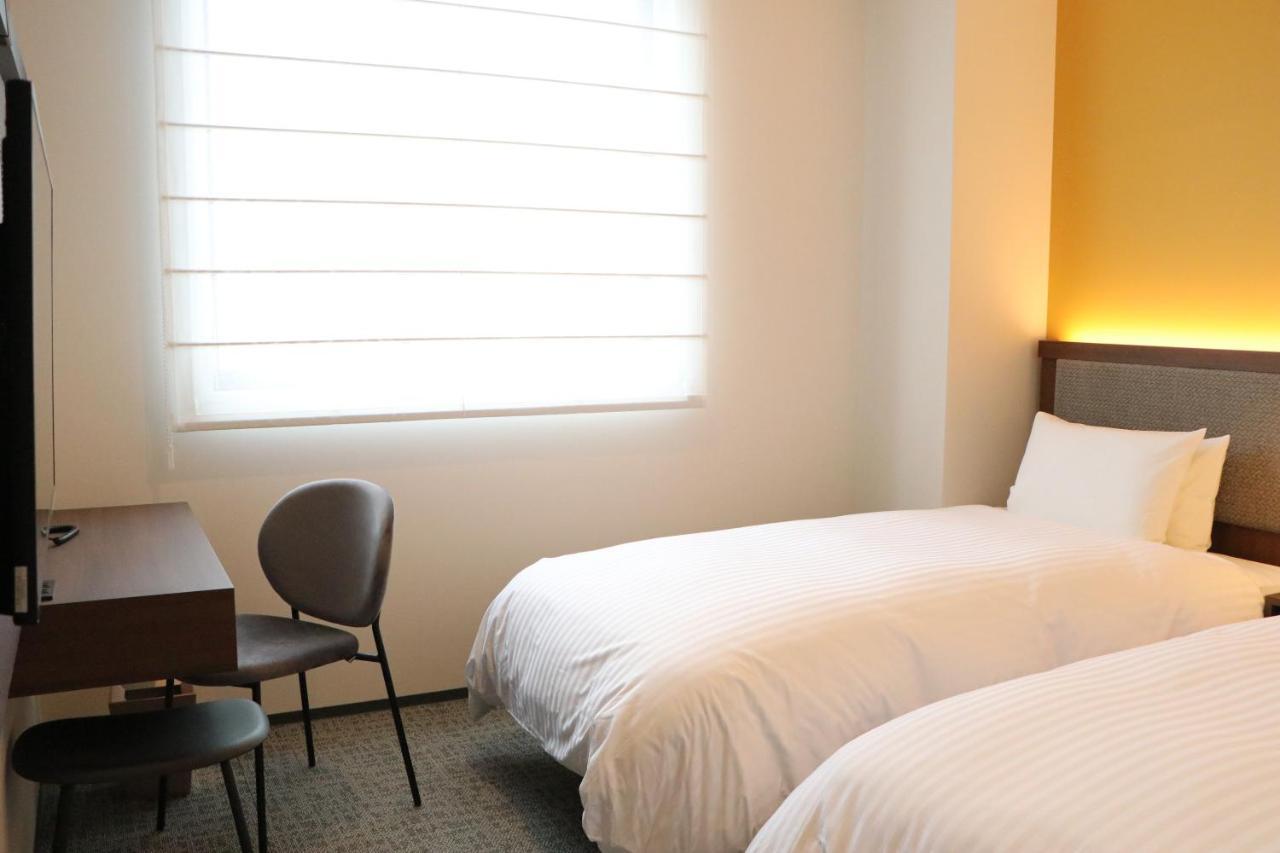The M's Hotel Kyōto
