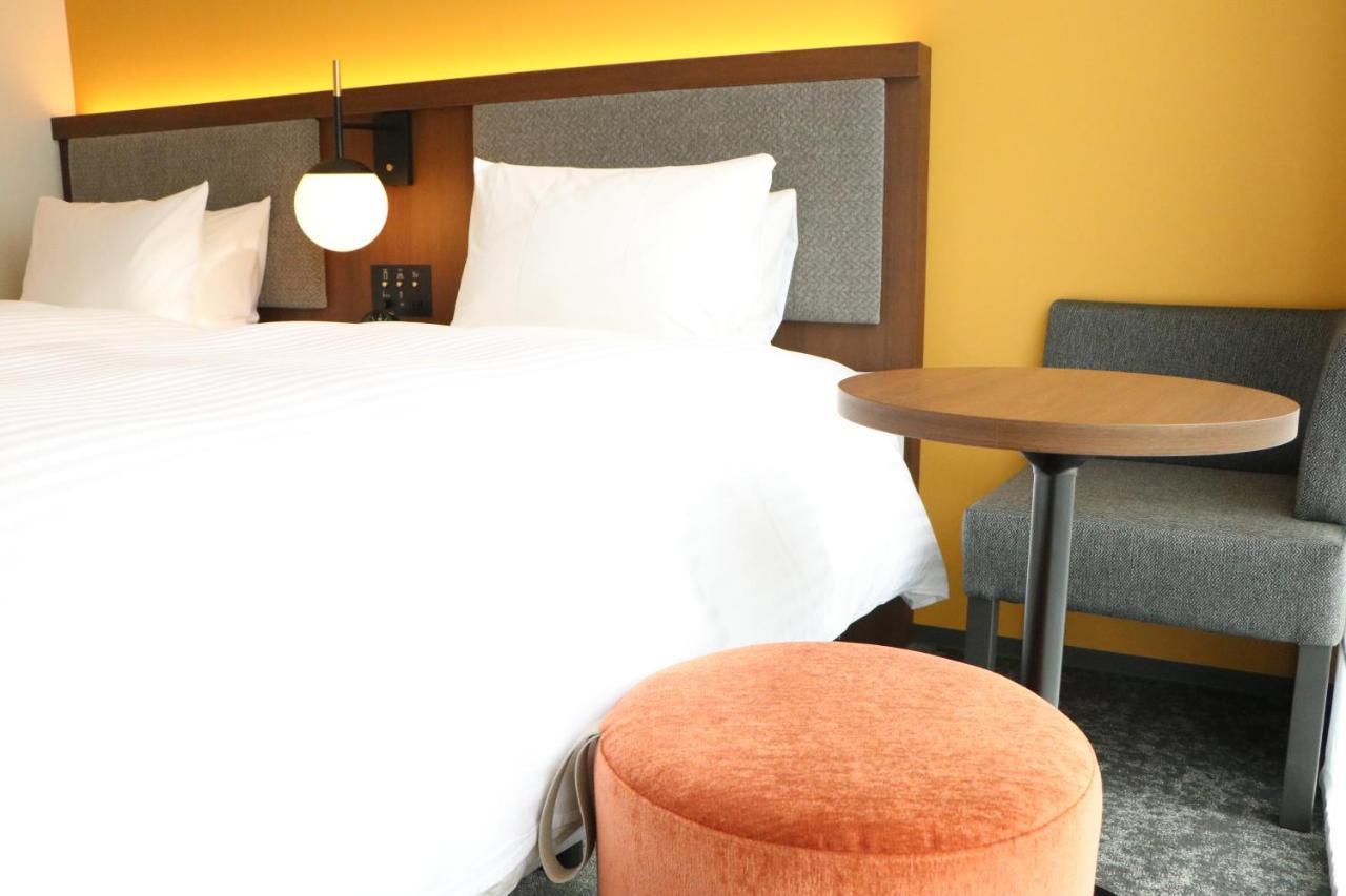 The M's Hotel Kyōto