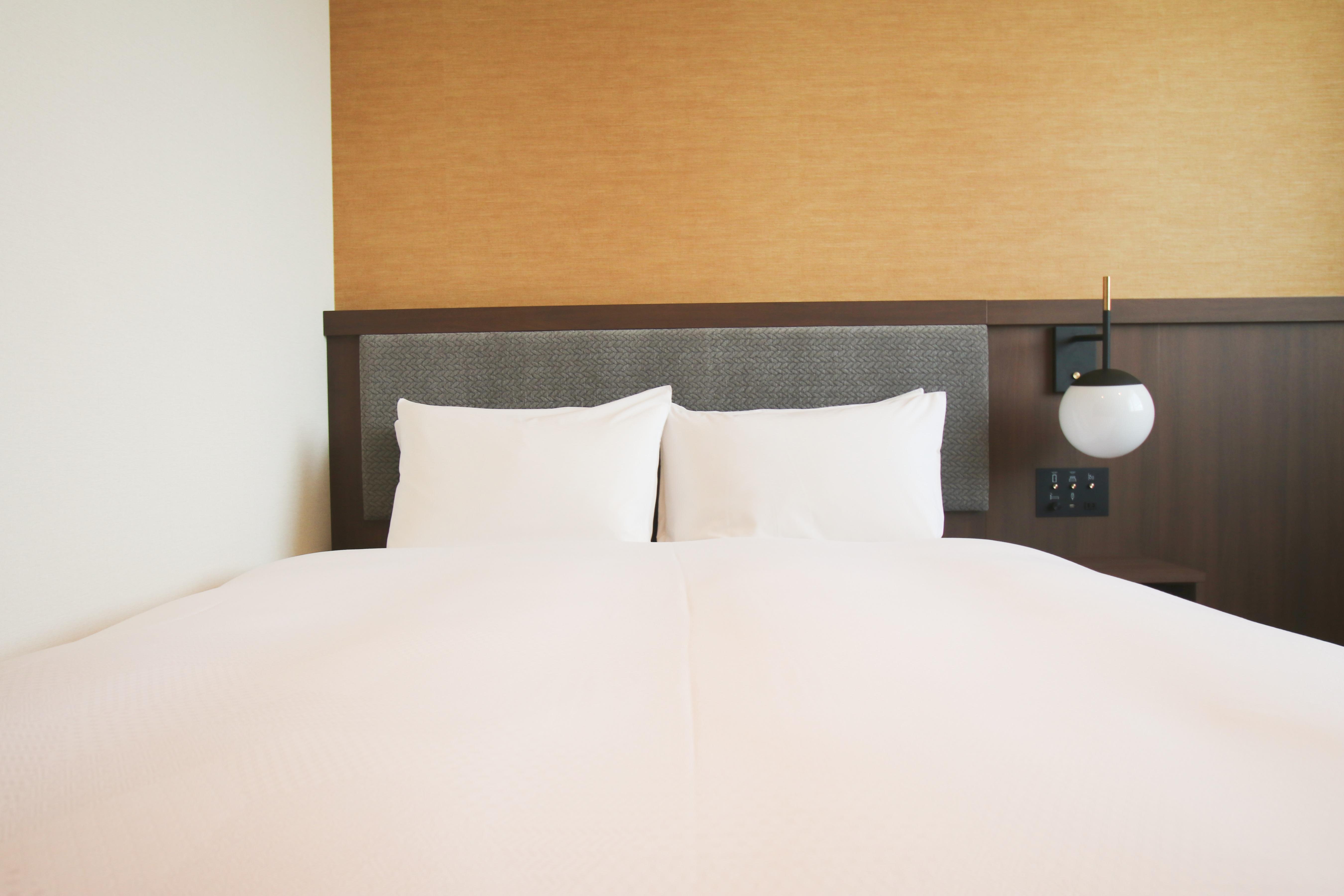 Hotel The M's Kyōto